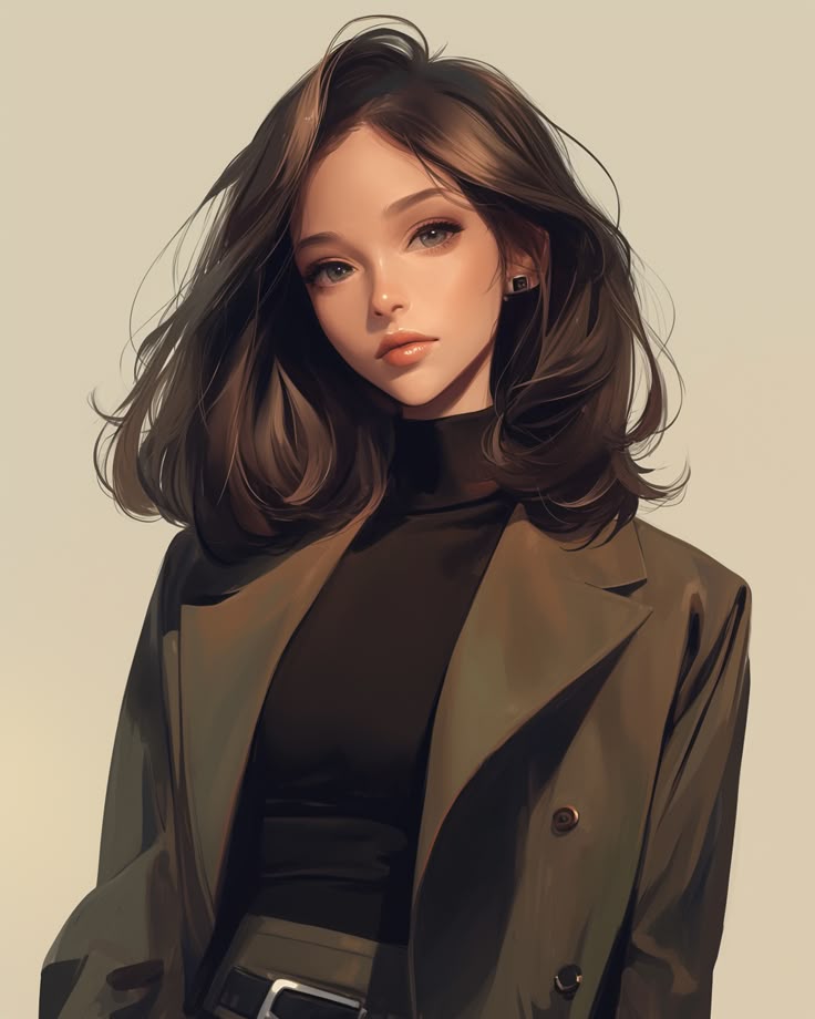Priti in Dreamland